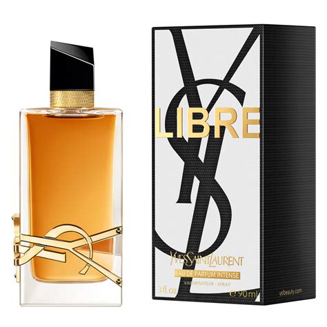 boots ysl libre intense|ysl libre intense price.